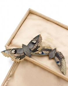 יריד אומנות