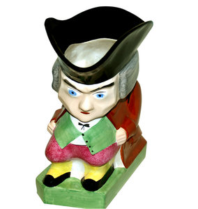 הערכת אומנות