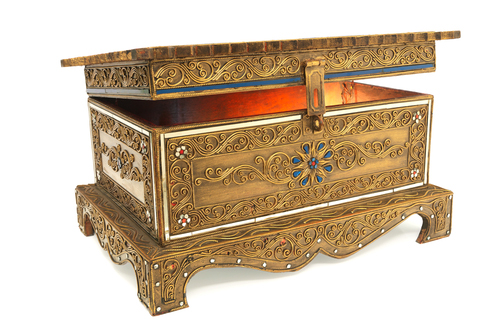 הערכת אומנות