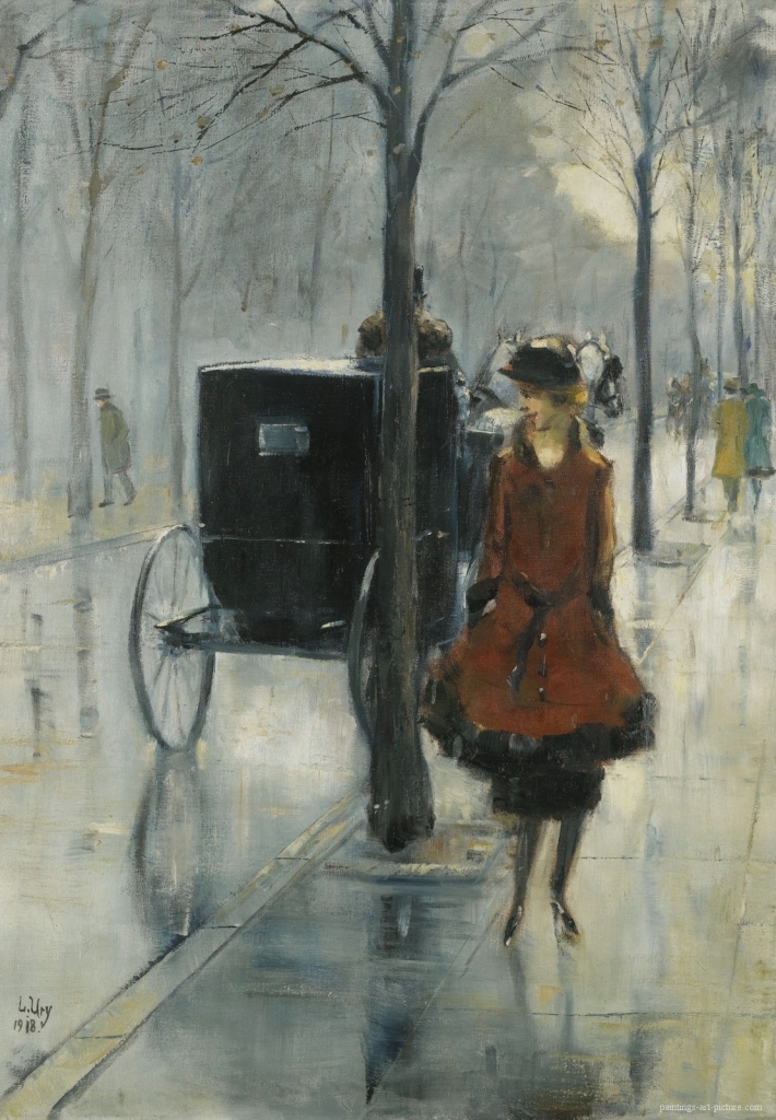 הערכת תמונות