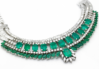 shutterstock_15531961(1)