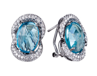 shutterstock_33667129