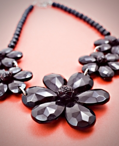 הערכת תכשיטים