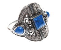 shutterstock_70859779