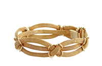 shutterstock_73966540