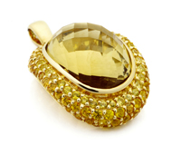 shutterstock_75650770