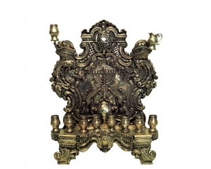 חלוקת ירושה