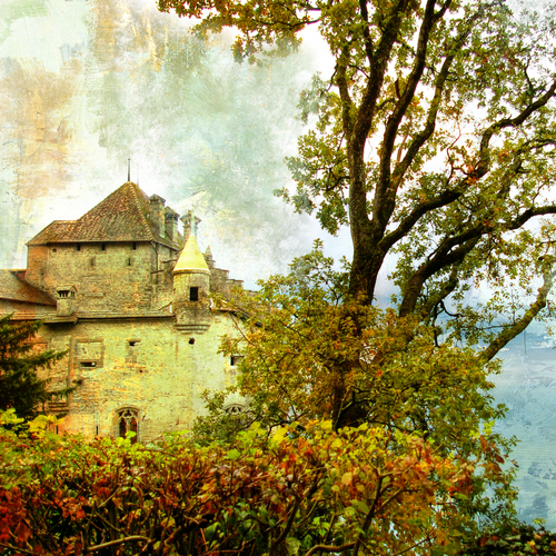 הערכת אומנות