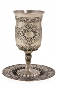 הערכת אומנות