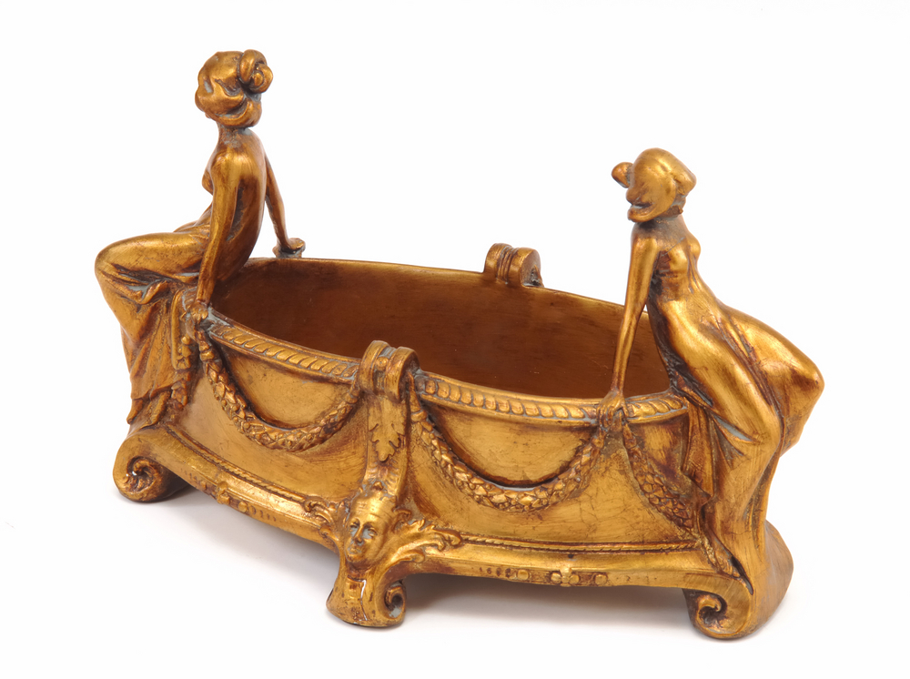 הערכת אומנות