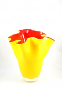 הערכת אומנות