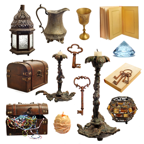 חלוקת ירושה