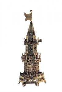 shutterstock_8683327